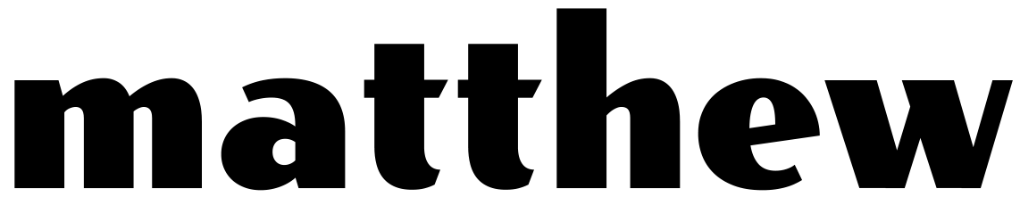 Qudravelin – Zdrav življenjski slog za družinsko dobrobit in srečo