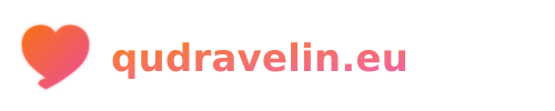 Qudravelin – Zdrav življenjski slog za družinsko dobrobit in srečo